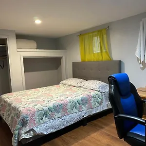 Ghalib Homestay Quarto em Acomodações Particulares