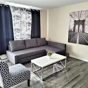 https://cozy-4-bedroom-townhouse-peaceful-feel-of-home.winnipeg-hotels.net