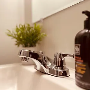 https://cozy-private-r3g-1s2.winnipeg-hotels.net